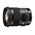 sigma-50-mm-f-1-4-dg-hsm-art-canon_04.jpeg