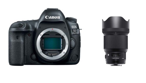 aparat-canon-eos-5d-mark-iv-obiektyw-sigma-a-85mm-f:1.4-a-dg-hsm-canon_01.jpg