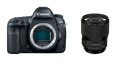 aparat-canon-eos-5d-mark-iv-obiektyw-sigma-a-135mm-f:1.8-dg-hsm-canon_01.jpg