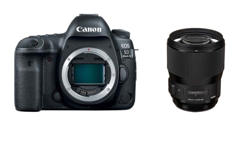aparat-canon-eos-5d-mark-iv-obiektyw-sigma-a-135mm-f:1.8-dg-hsm-canon_01.jpg