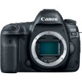 lustrzanka-canon-eos-5d-mark-iv_01.jpeg