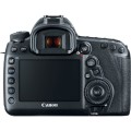 lustrzanka-canon-eos-5d-mark-iv_02.jpeg