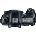 lustrzanka-canon-eos-5d-mark-iv_03.jpeg