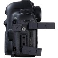 lustrzanka-canon-eos-5d-mark-iv_05.jpeg
