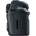 lustrzanka-canon-eos-5d-mark-iv_06.jpeg