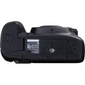 lustrzanka-canon-eos-5d-mark-iv_08.jpeg