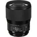 obiektyw-sigma-135-mm-f-1-8-dg-hsm-canon_04.jpeg