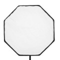 Quadralite Flex 85cm Foldable Beauty-Dish