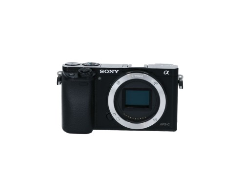 sony_a6000_4274796.jpg