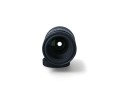 sigma_28_70055649463.jpg
