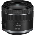 obiektyw-canon-rf-24-50mm-f4.5-6.3-is-stm_01.jpeg