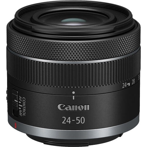 obiektyw-canon-rf-24-50mm-f4.5-6.3-is-stm_01.jpeg