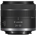 obiektyw-canon-rf-24-50mm-f4.5-6.3-is-stm_02.jpeg