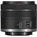 obiektyw-canon-rf-24-50mm-f4.5-6.3-is-stm_03.jpeg