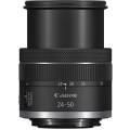obiektyw-canon-rf-24-50mm-f4.5-6.3-is-stm_04.jpeg