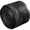 obiektyw-canon-rf-24-50mm-f4.5-6.3-is-stm_05.jpeg
