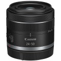 obiektyw-canon-rf-24-50mm-f4.5-6.3-is-stm_07.jpeg