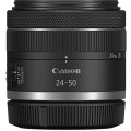 obiektyw-canon-rf-24-50mm-f4.5-6.3-is-stm_08.jpeg