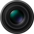 obiektyw-om-system-m.zuiko-digital-ed-90mm-f3.5-macro-is-pro_07.jpeg