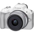 aparat-canon-eos-r50-bialy-rf-s-18-45-is-stm_01.jpeg