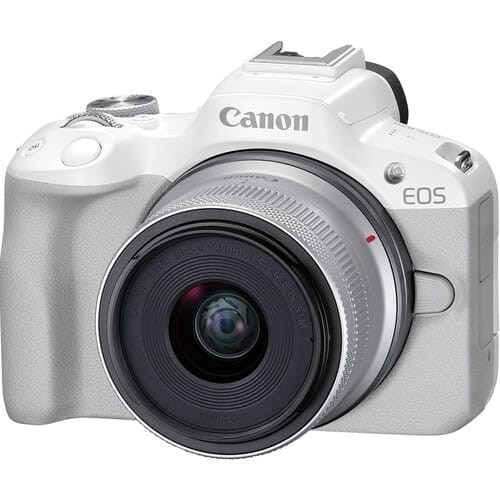 aparat-canon-eos-r50-bialy-rf-s-18-45-is-stm_01.jpeg