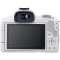 aparat-canon-eos-r50-bialy-rf-s-18-45-is-stm_02.jpeg