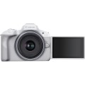 aparat-canon-eos-r50-bialy-rf-s-18-45-is-stm_03.jpeg
