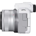 aparat-canon-eos-r50-bialy-rf-s-18-45-is-stm_04.jpeg