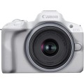 aparat-canon-eos-r50-bialy-rf-s-18-45-is-stm_06.jpeg