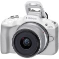 aparat-canon-eos-r50-bialy-rf-s-18-45-is-stm_07.jpeg