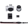 aparat-canon-eos-r50-bialy-rf-s-18-45-is-stm_08.jpeg