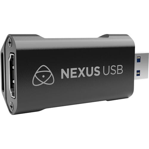 atomos-nexus-atomnexu01-konwerter-hdmi-usb_01.jpeg