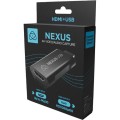 atomos-nexus-atomnexu01-konwerter-hdmi-usb_05.jpeg