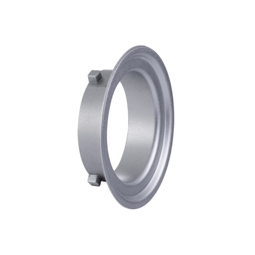 bowens-adapter-tylni-144mm-do-octadecagon-para-softbox_1.jpg
