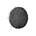 grid-do-softboxa-quadralite-octadecagon-para-140-cm_1.jpg