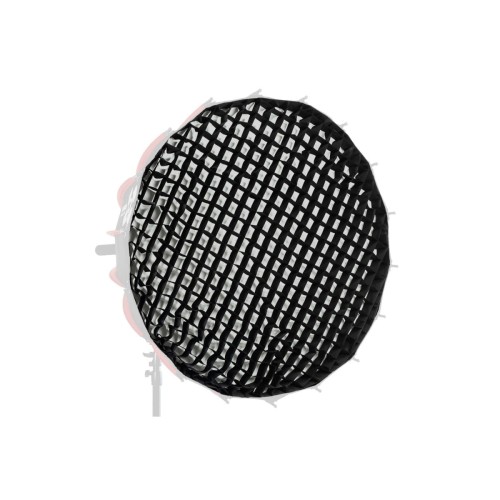 grid-do-softboxa-quadralite-octadecagon-para-140-cm_1.jpg