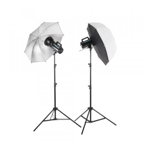 quadralite-move-200-kit-zestaw_1.jpg
