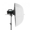 quadralite-move-200-kit-zestaw_2.jpg