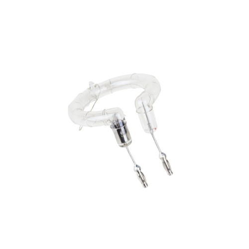 quadralite-palnik-do-lampy-blyskowej-move-400_1.jpg