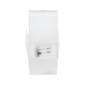 quadralite-palnik-do-lampy-blyskowej-move-400_2.jpg