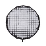 Quadralite grid do Flex Beauty-Dish 65cm