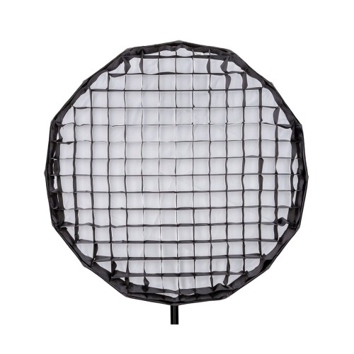 quadralite-grid-do-flex-beauty-dish-65cm_2.jpg