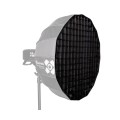 quadralite-grid-do-flex-beauty-dish-85cm_1.jpg