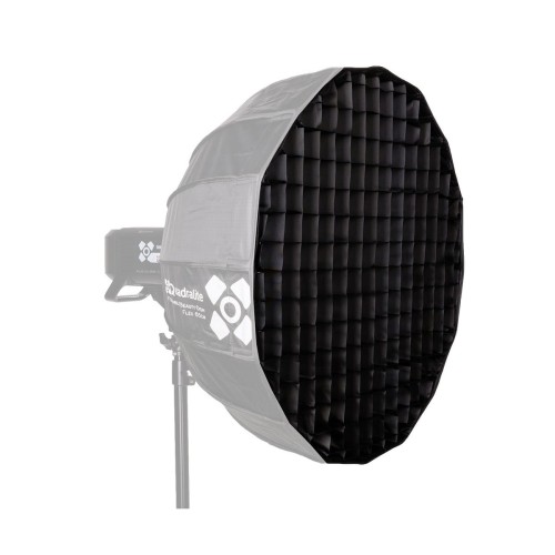 quadralite-grid-do-flex-beauty-dish-85cm_1.jpg
