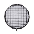 quadralite-grid-do-flex-beauty-dish-85cm_2.jpg