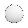 quadralite-plaster-miodu-grid-do-czaszy-beauty-dish-42cm_2.jpg