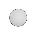 quadralite-plaster-miodu-grid-do-czaszy-beauty-dish-55cm_2.jpg