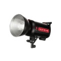 lampa-pulse-pro-400-blyskowa-quadralite_1.jpg