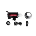 lampa-pulse-pro-400-blyskowa-quadralite_2.jpg
