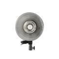 lampa-pulse-pro-400-blyskowa-quadralite_3.jpg